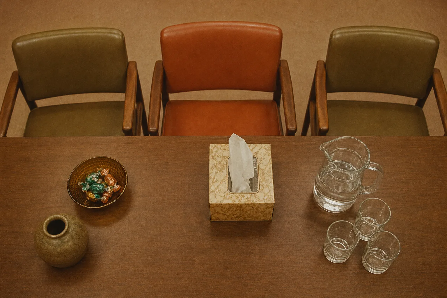 Mediation, arbitration, or court? What a careful reader checks before choosing