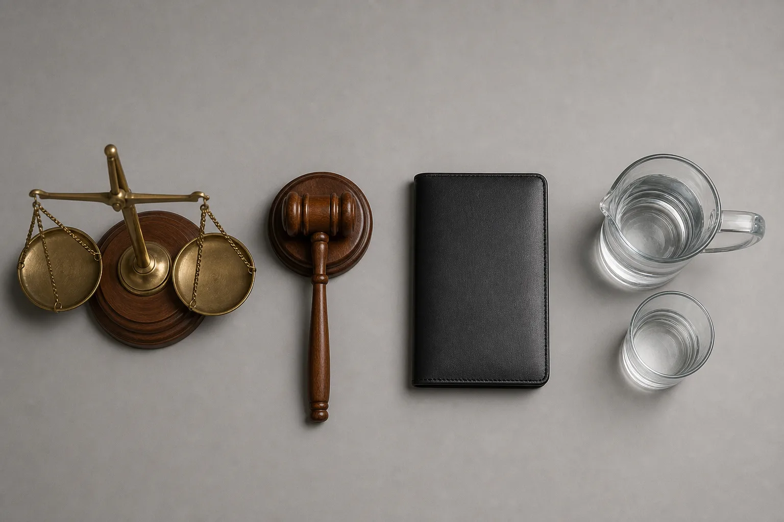 Hourly, fixed fee, or retainer? How to read a family law bill line by line